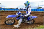 OPEN-MX2-CJ4A9681-Julien_Cabioch.jpg